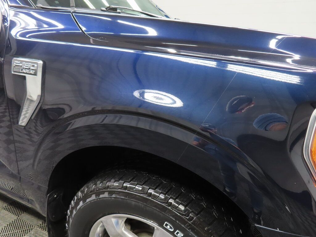 2021 Ford F-150 4x4 SuperCrew Lariat Fond du Lac WI 2021 Ford F-150 4x4 SuperCrew Lariat Fond du Lac WI