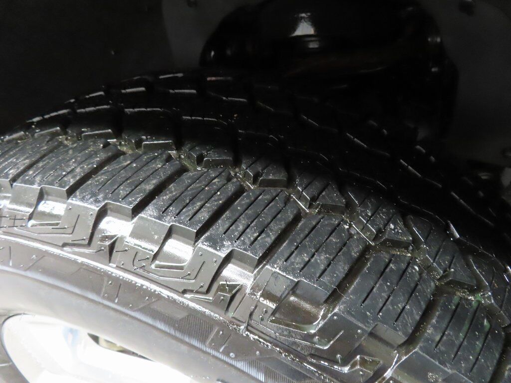 2021 Ford F-150 4x4 SuperCrew Lariat Fond du Lac WI 2021 Ford F-150 4x4 SuperCrew Lariat Fond du Lac WI