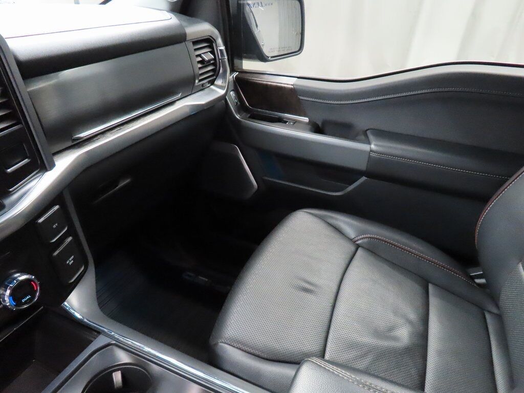 2021 Ford F-150 4x4 SuperCrew Lariat Fond du Lac WI 2021 Ford F-150 4x4 SuperCrew Lariat Fond du Lac WI