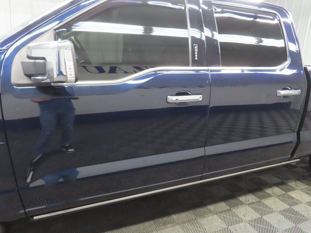 2021 Ford F-150 4x4 SuperCrew Lariat Fond du Lac WI 2021 Ford F-150 4x4 SuperCrew Lariat Fond du Lac WI