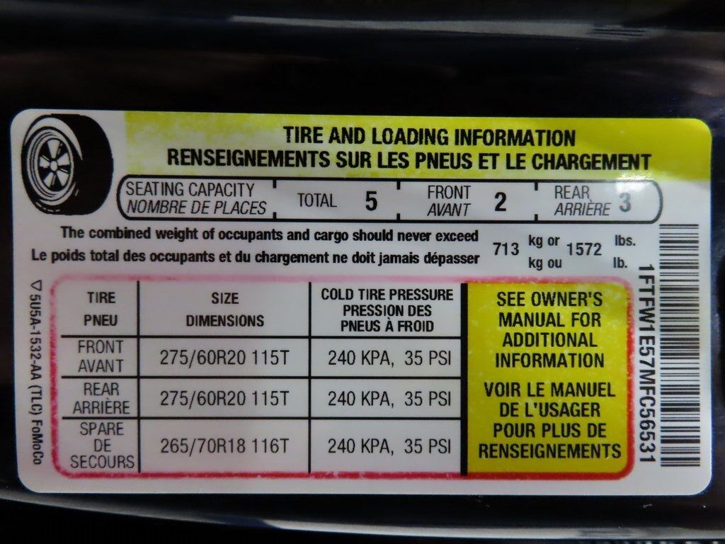 2021 Ford F-150 4x4 SuperCrew Lariat Fond du Lac WI 2021 Ford F-150 4x4 SuperCrew Lariat Fond du Lac WI