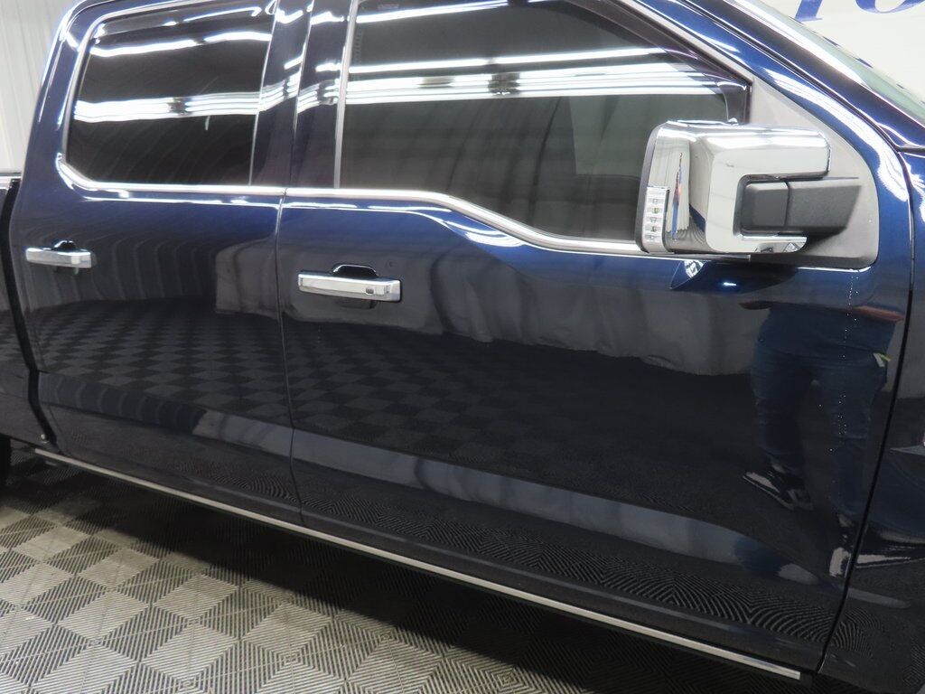 2021 Ford F-150 4x4 SuperCrew Lariat Fond du Lac WI 2021 Ford F-150 4x4 SuperCrew Lariat Fond du Lac WI