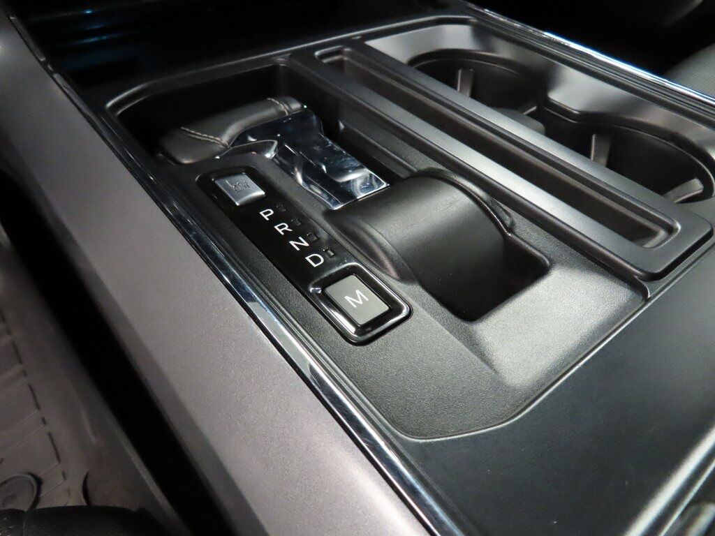 2021 Ford F-150 4x4 SuperCrew Lariat Fond du Lac WI 2021 Ford F-150 4x4 SuperCrew Lariat Fond du Lac WI