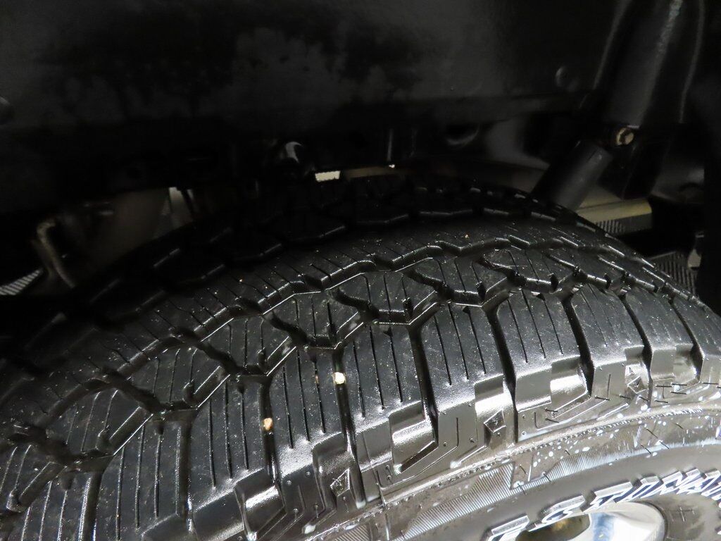 2021 Ford F-150 4x4 SuperCrew Lariat Fond du Lac WI 2021 Ford F-150 4x4 SuperCrew Lariat Fond du Lac WI