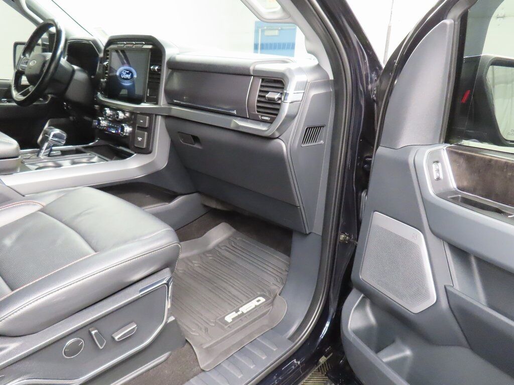 2021 Ford F-150 4x4 SuperCrew Lariat Fond du Lac WI 2021 Ford F-150 4x4 SuperCrew Lariat Fond du Lac WI