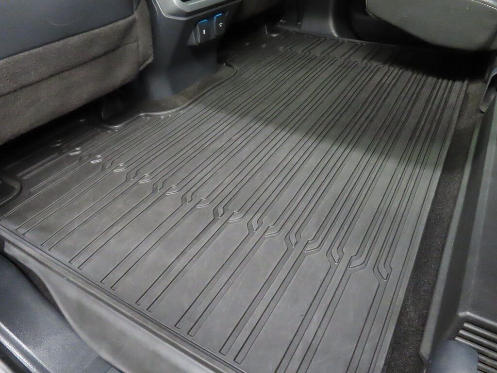 2021 Ford F-150 4x4 SuperCrew Lariat Fond du Lac WI 2021 Ford F-150 4x4 SuperCrew Lariat Fond du Lac WI