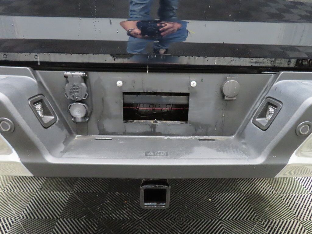 2021 Ford F-150 4x4 SuperCrew Lariat Fond du Lac WI 2021 Ford F-150 4x4 SuperCrew Lariat Fond du Lac WI