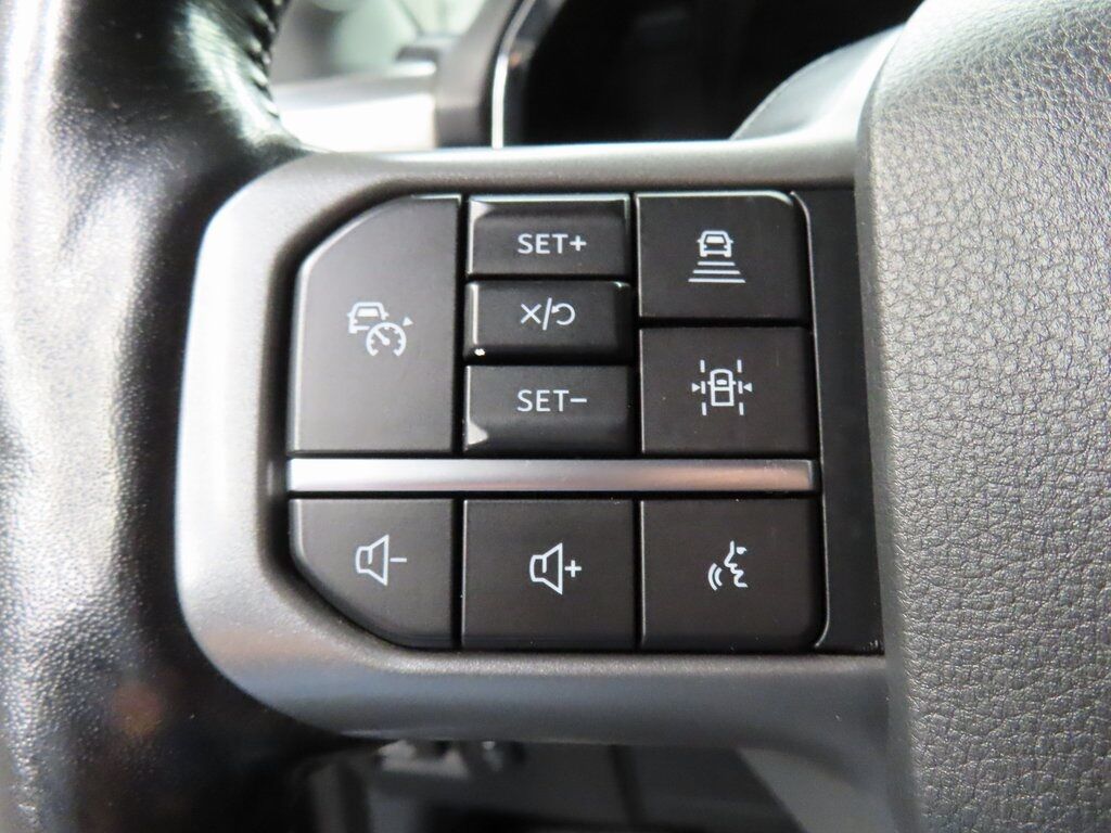 2021 Ford F-150 4x4 SuperCrew Lariat Fond du Lac WI 2021 Ford F-150 4x4 SuperCrew Lariat Fond du Lac WI