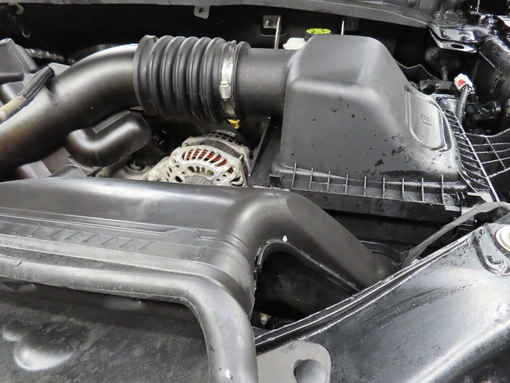 2021 Ford F-150 4x4 SuperCrew Lariat Fond du Lac WI 2021 Ford F-150 4x4 SuperCrew Lariat Fond du Lac WI