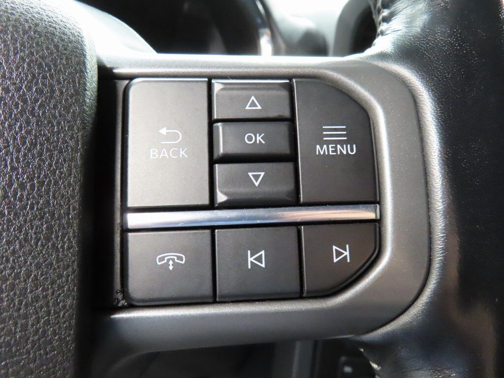 2021 Ford F-150 4x4 SuperCrew Lariat Fond du Lac WI 2021 Ford F-150 4x4 SuperCrew Lariat Fond du Lac WI