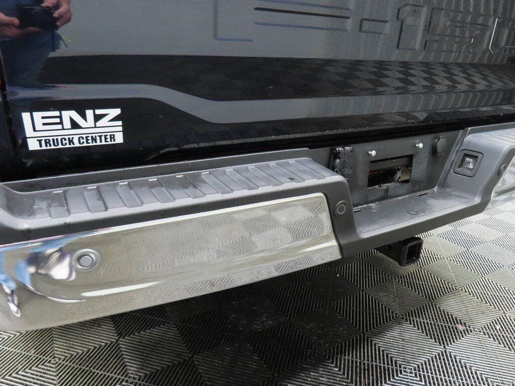 2021 Ford F-150 4x4 SuperCrew Lariat Fond du Lac WI 2021 Ford F-150 4x4 SuperCrew Lariat Fond du Lac WI