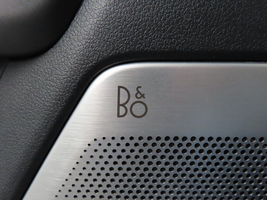 2021 Ford F-150 4x4 SuperCrew Lariat Fond du Lac WI 2021 Ford F-150 4x4 SuperCrew Lariat Fond du Lac WI