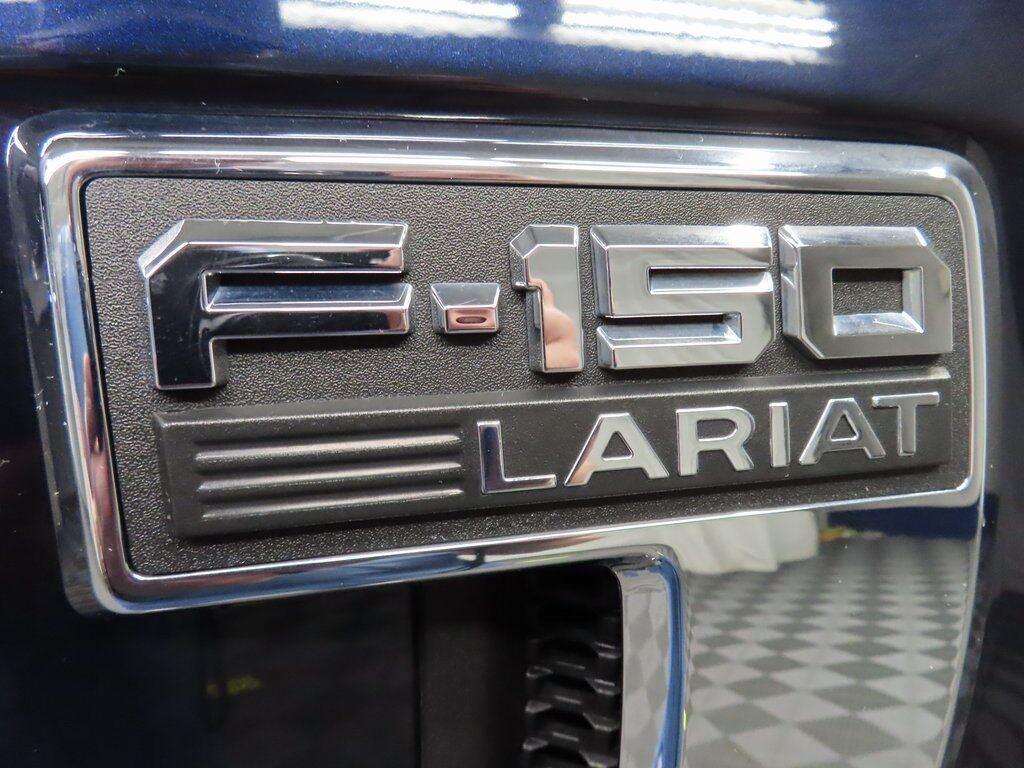 2021 Ford F-150 4x4 SuperCrew Lariat Fond du Lac WI 2021 Ford F-150 4x4 SuperCrew Lariat Fond du Lac WI