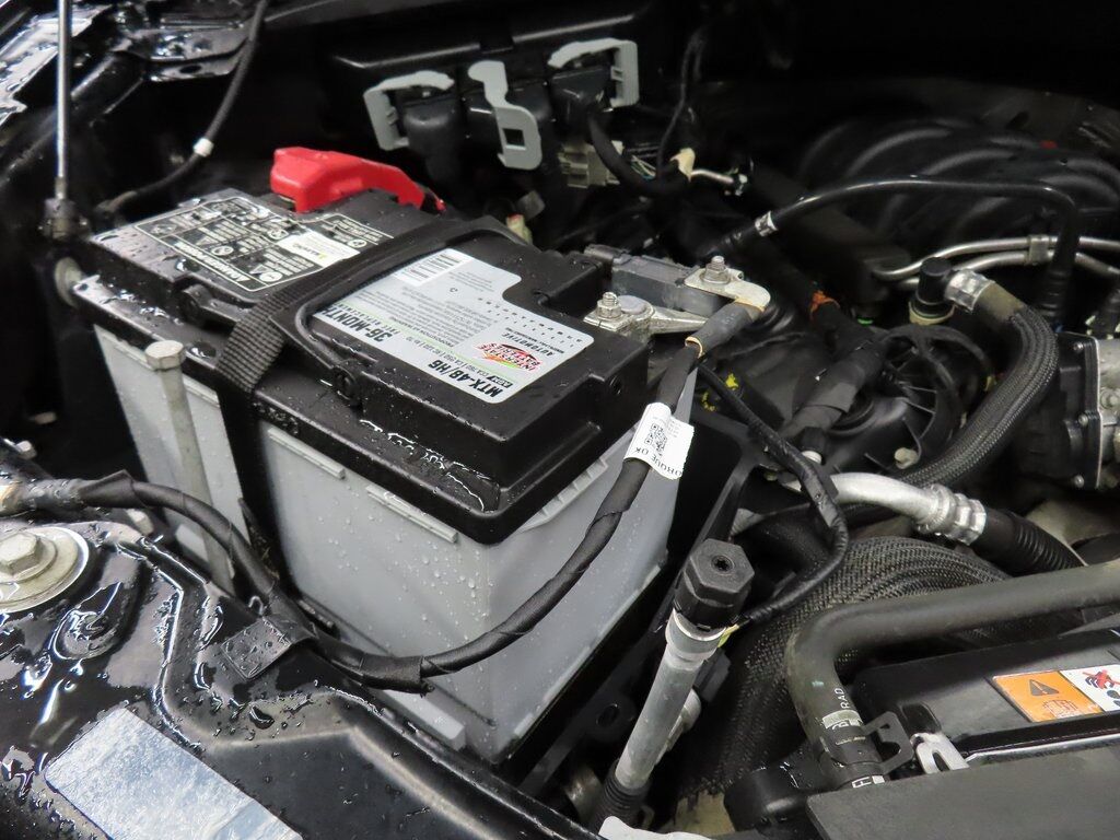 2021 Ford F-150 4x4 SuperCrew Lariat Fond du Lac WI 2021 Ford F-150 4x4 SuperCrew Lariat Fond du Lac WI