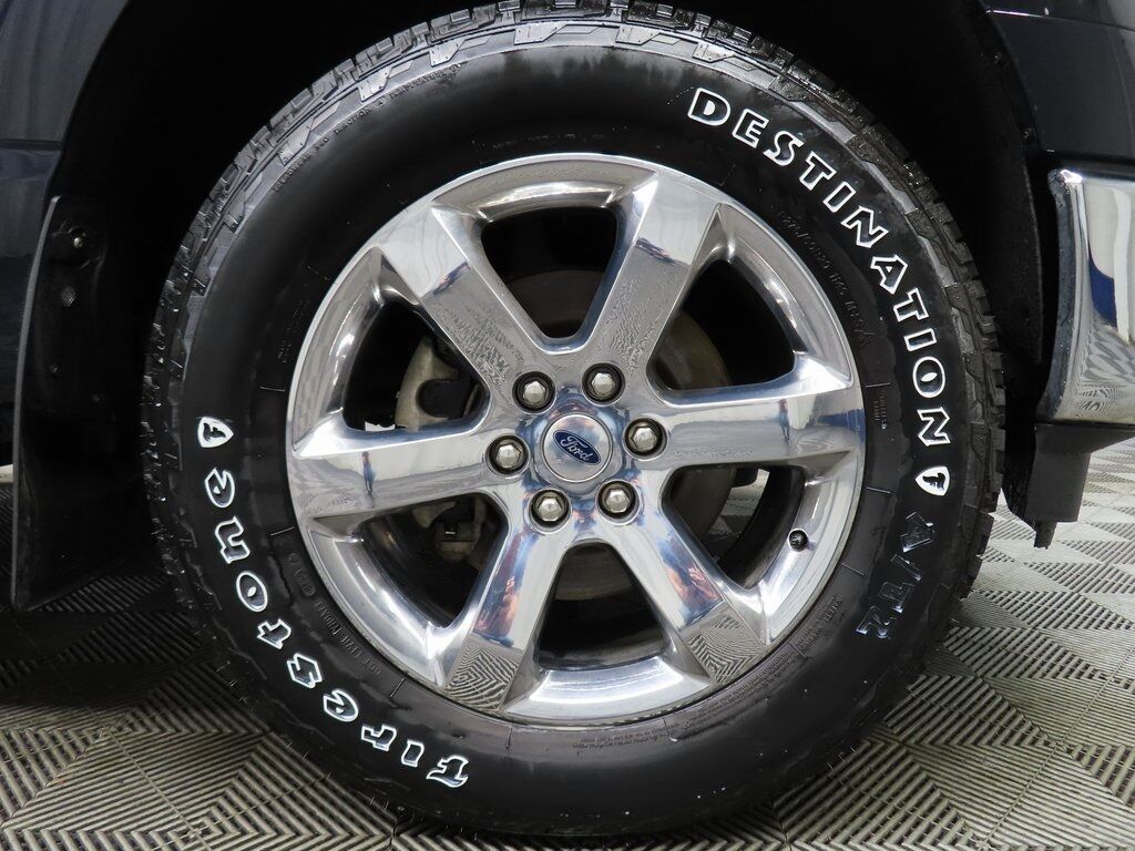 2021 Ford F-150 4x4 SuperCrew Lariat Fond du Lac WI 2021 Ford F-150 4x4 SuperCrew Lariat Fond du Lac WI