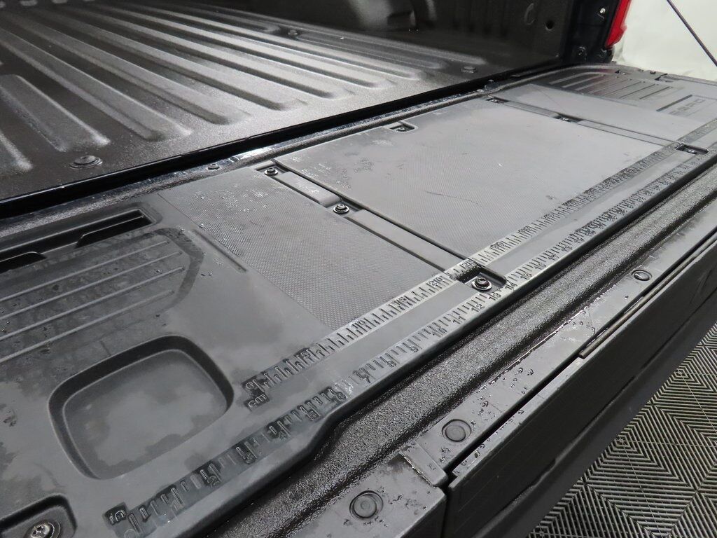 2021 Ford F-150 4x4 SuperCrew Lariat Fond du Lac WI 2021 Ford F-150 4x4 SuperCrew Lariat Fond du Lac WI