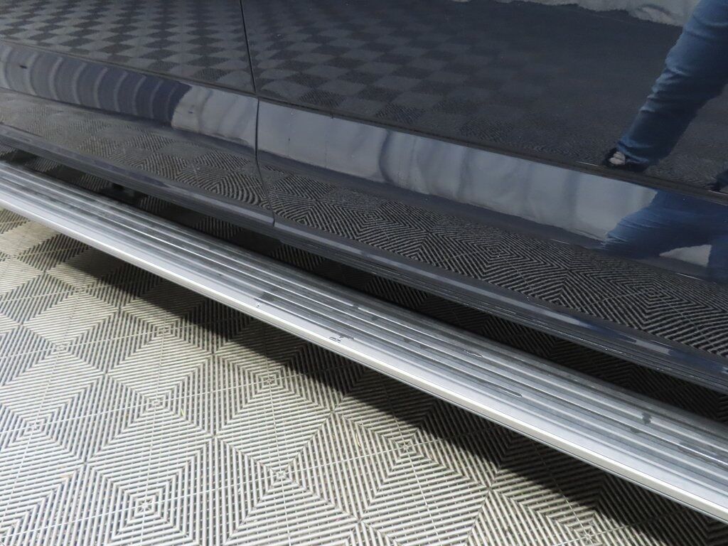 2021 Ford F-150 4x4 SuperCrew Lariat Fond du Lac WI 2021 Ford F-150 4x4 SuperCrew Lariat Fond du Lac WI