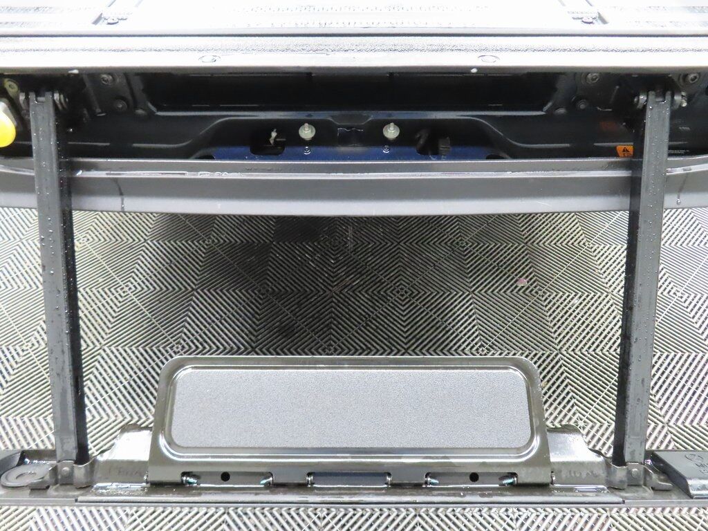 2021 Ford F-150 4x4 SuperCrew Lariat Fond du Lac WI 2021 Ford F-150 4x4 SuperCrew Lariat Fond du Lac WI