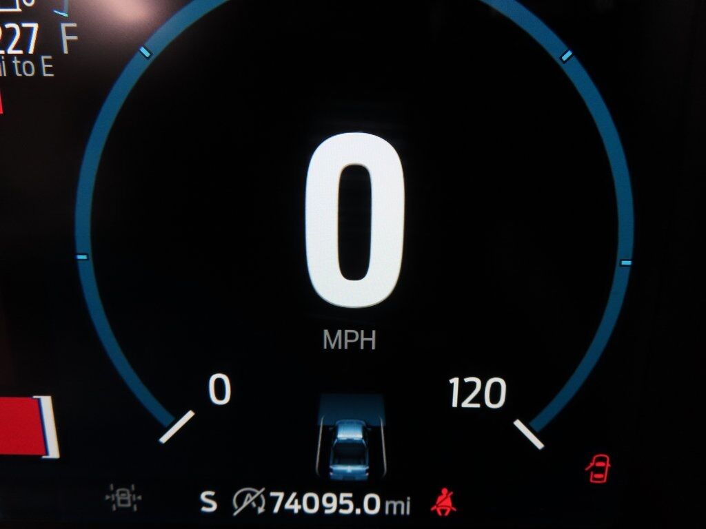 2021 Ford F-150 4x4 SuperCrew Lariat Fond du Lac WI 2021 Ford F-150 4x4 SuperCrew Lariat Fond du Lac WI