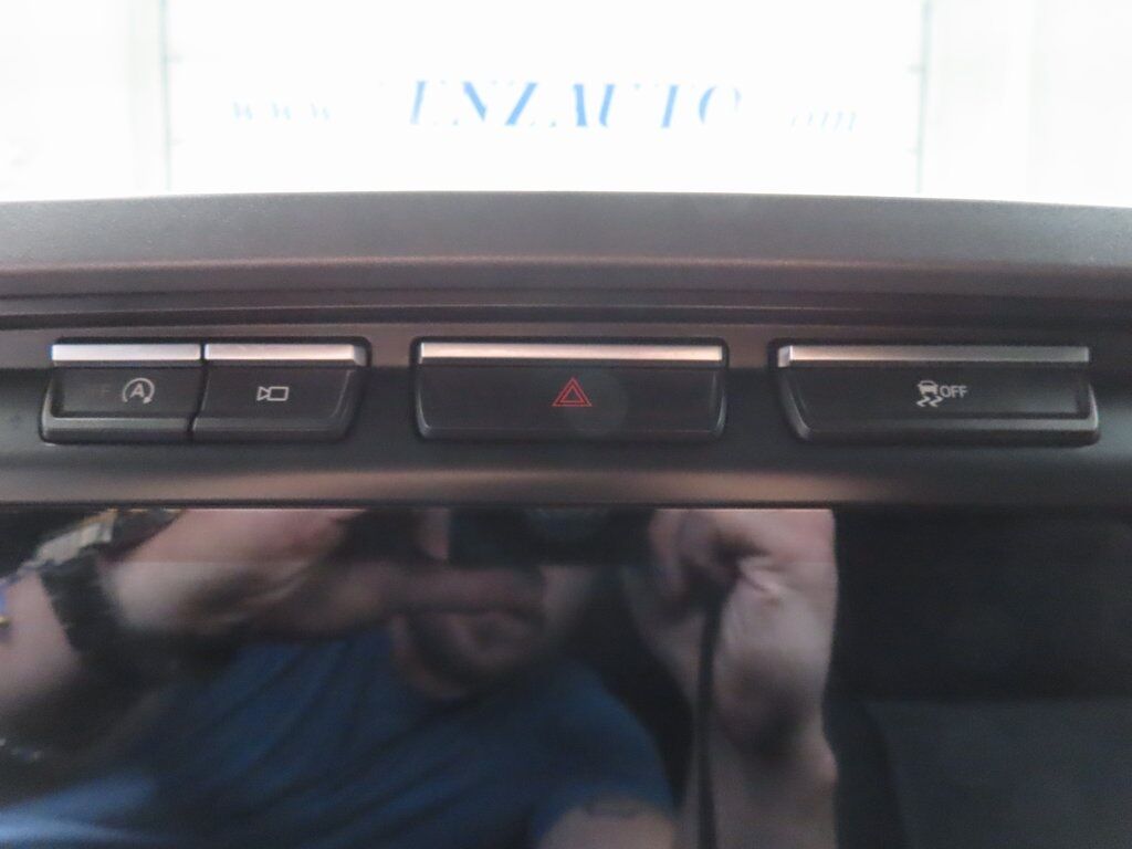 2021 Ford F-150 4x4 SuperCrew Lariat Fond du Lac WI 2021 Ford F-150 4x4 SuperCrew Lariat Fond du Lac WI