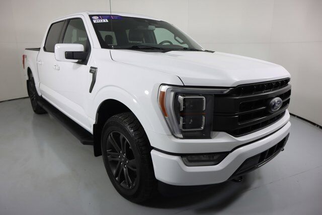 2020 Toyota Tundra SR5 Grade photo 2