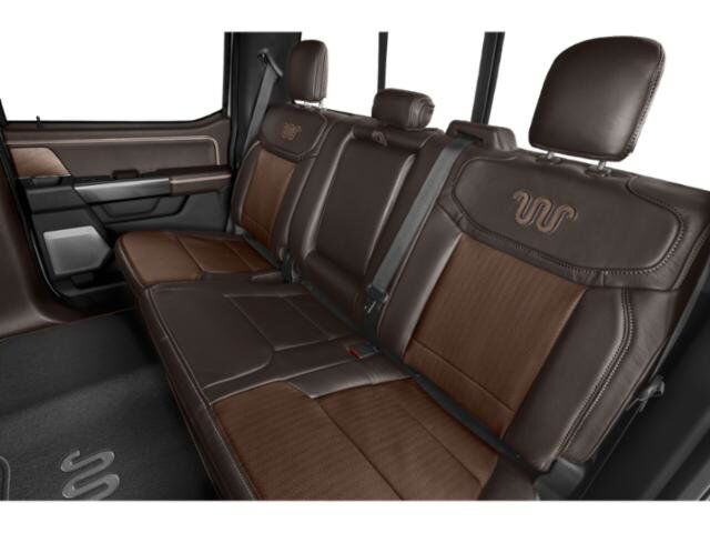 2021 Ford F-150 King Ranch Appleton WI