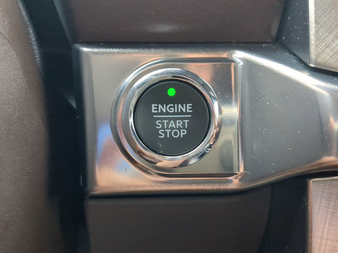 2021 Ford F-150 King Ranch Appleton WI