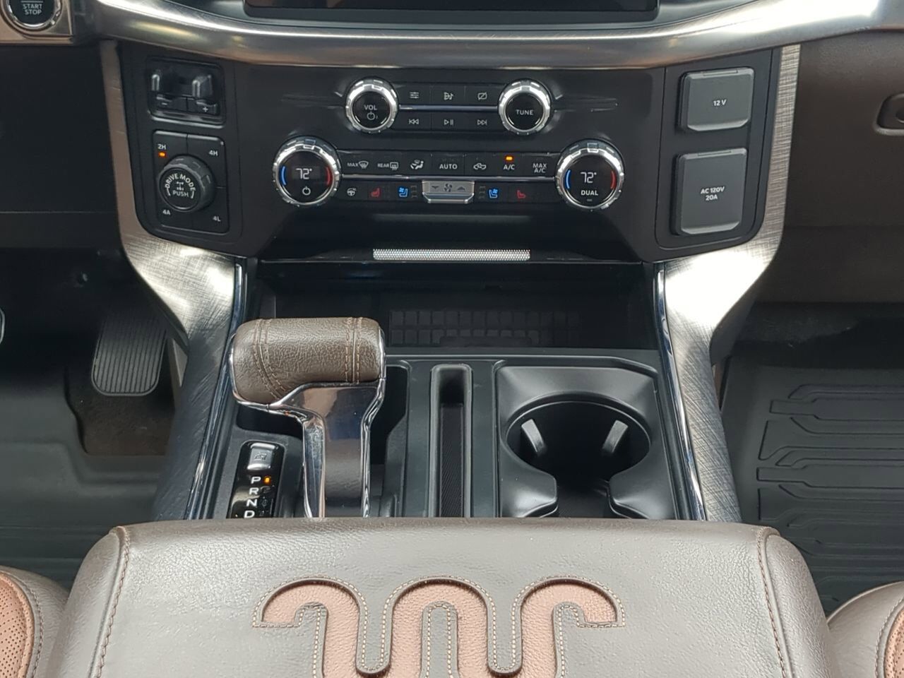 2021 Ford F-150 King Ranch Appleton WI