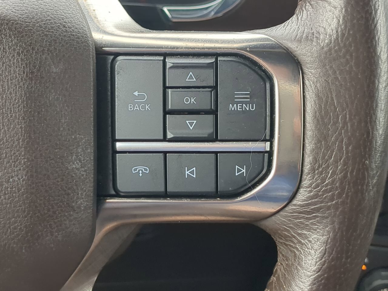 2021 Ford F-150 King Ranch Appleton WI