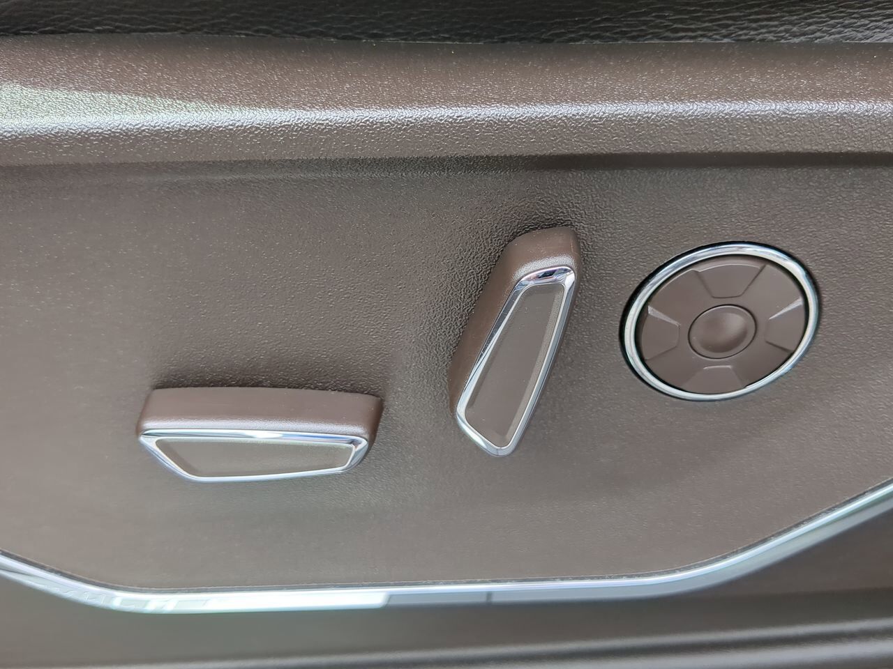 2021 Ford F-150 King Ranch Appleton WI
