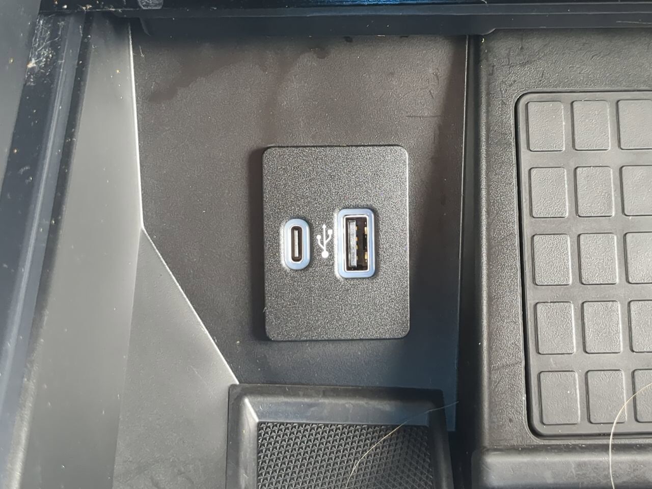 2021 Ford F-150 King Ranch Appleton WI