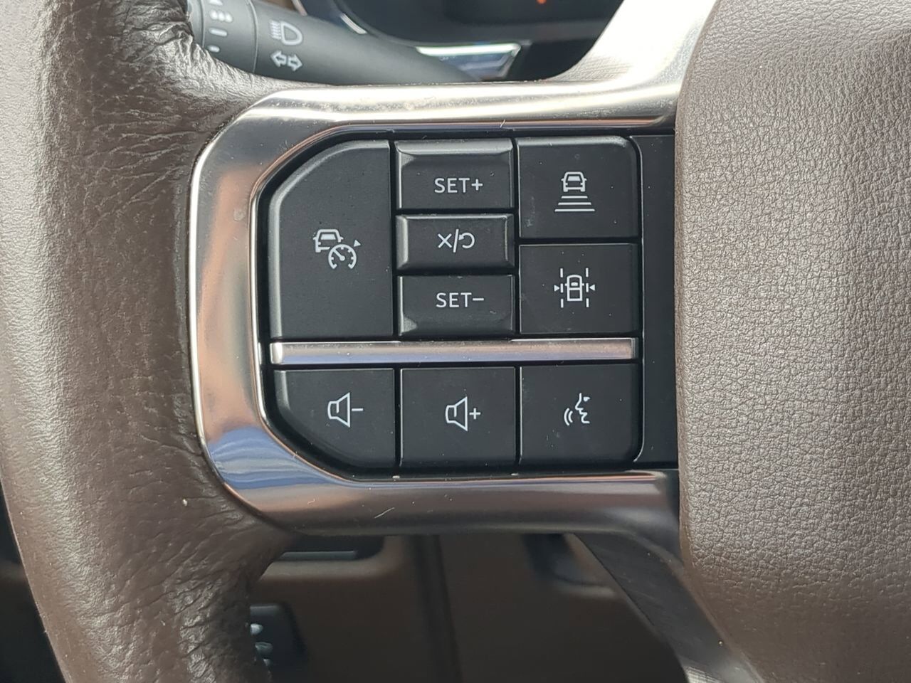 2021 Ford F-150 King Ranch Appleton WI