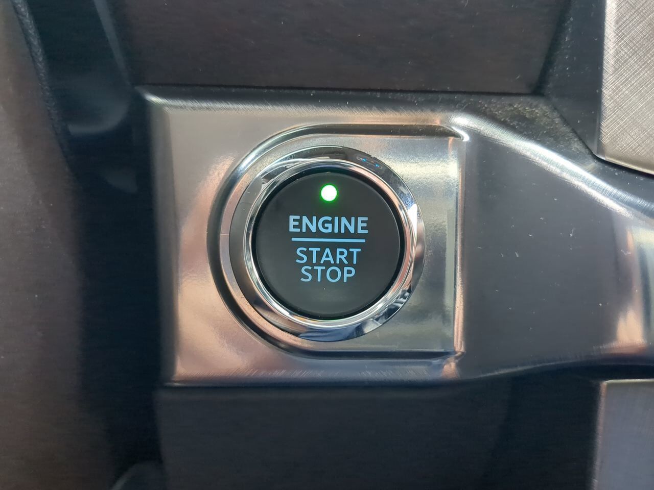 2021 Ford F-150 King Ranch Appleton WI