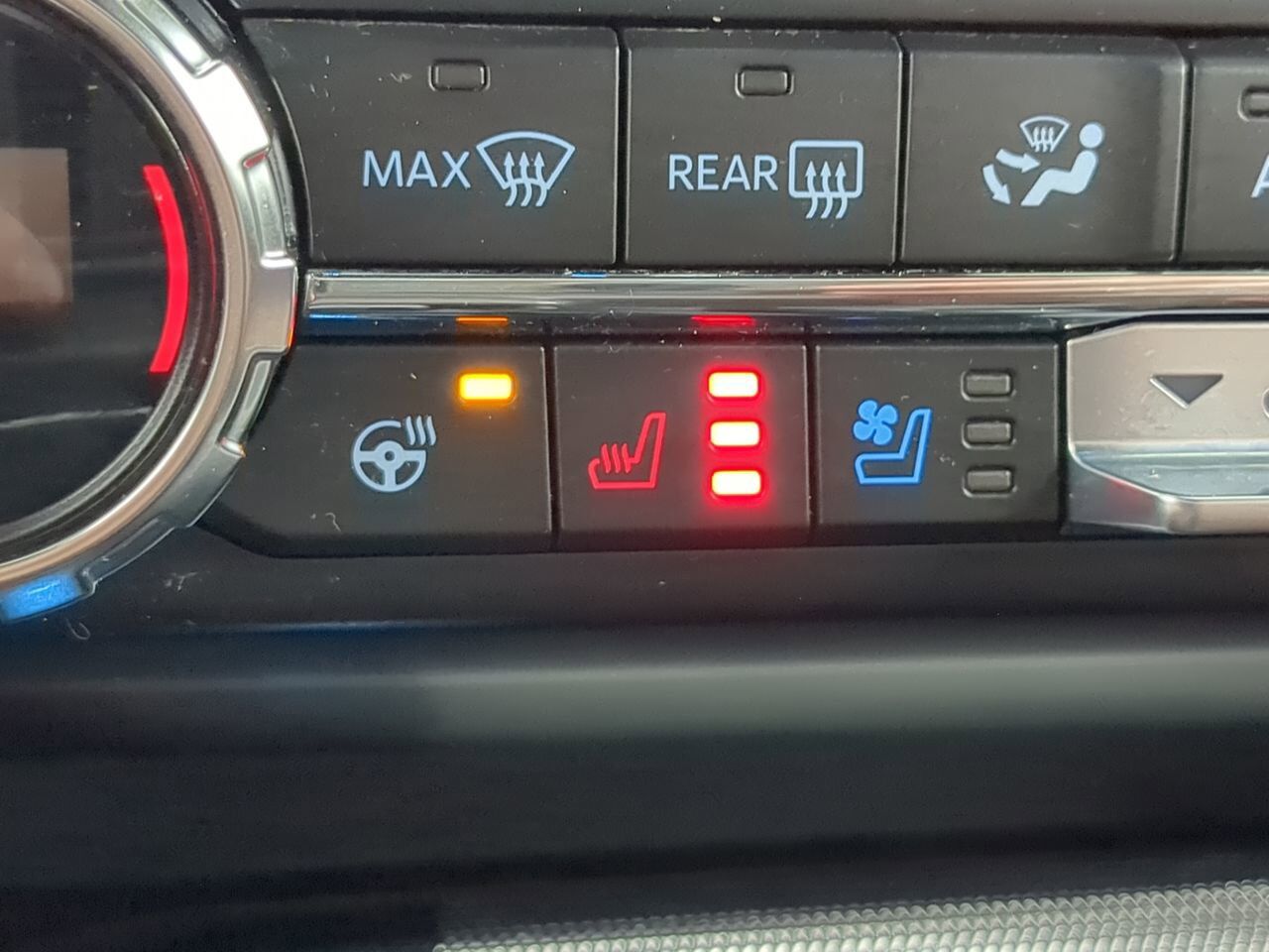 2021 Ford F-150 King Ranch Appleton WI