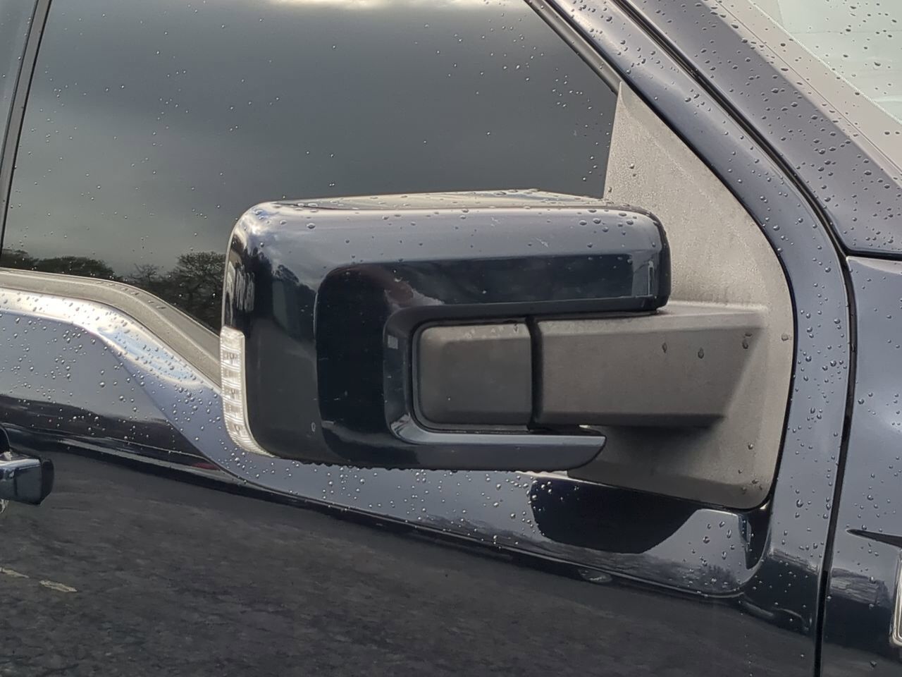 2021 Ford F-150 King Ranch Appleton WI