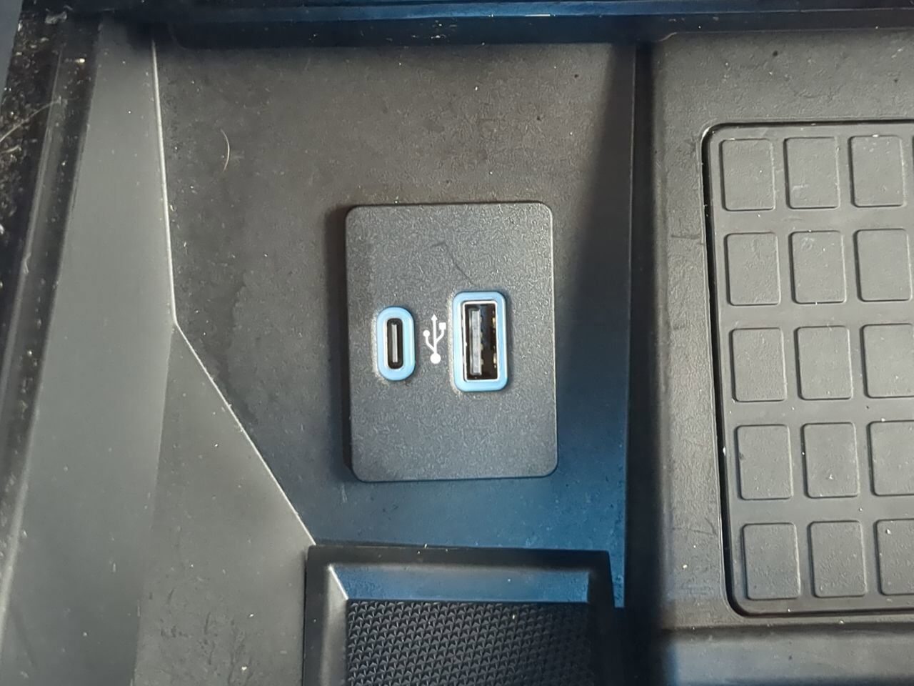 2021 Ford F-150 King Ranch Appleton WI