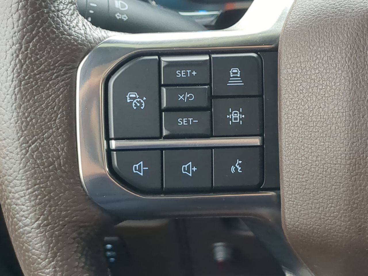 2021 Ford F-150 King Ranch Appleton WI