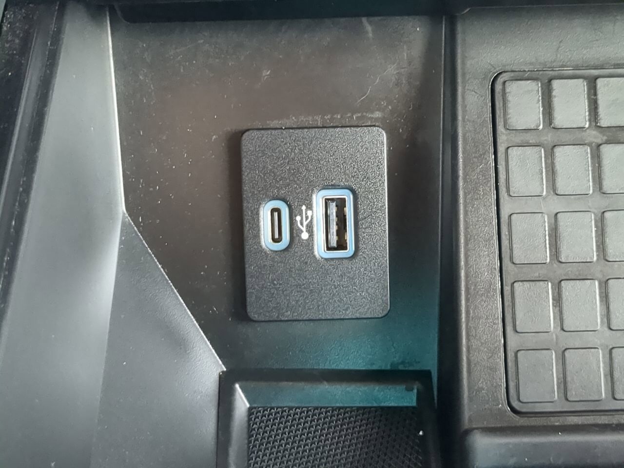 2021 Ford F-150 King Ranch Appleton WI
