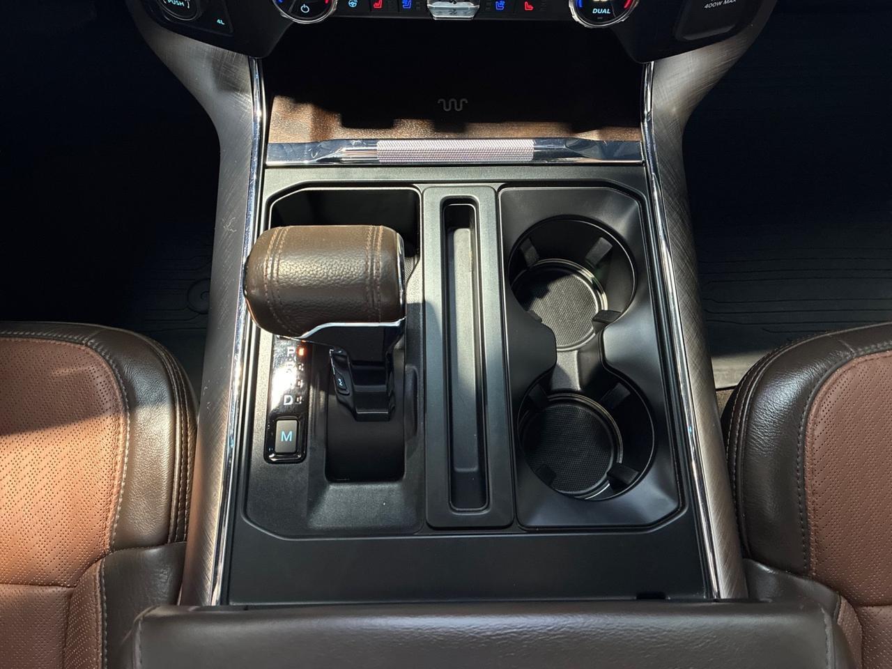 2021 Ford F-150 King Ranch, Pano Roof, Power Boards, Max Tow, FX4, 360 Camera, Fox Shocks, BFG All-Terrains Houston TX 2021 Ford F-150 King Ranch, Pano Roof, Power Boards, Max Tow, FX4, 360 Camera, Fox Shocks, BFG All-Terrains Houston TX