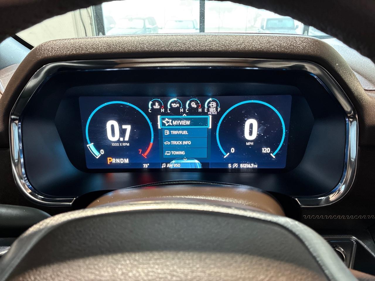 2021 Ford F-150 King Ranch, Pano Roof, Power Boards, Max Tow, FX4, 360 Camera, Fox Shocks, BFG All-Terrains Houston TX 2021 Ford F-150 King Ranch, Pano Roof, Power Boards, Max Tow, FX4, 360 Camera, Fox Shocks, BFG All-Terrains Houston TX