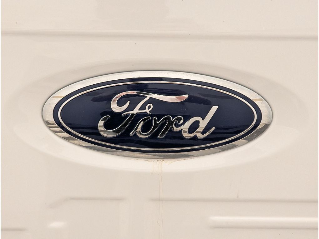 2021 Ford F-150 LARIAT Bozeman MT