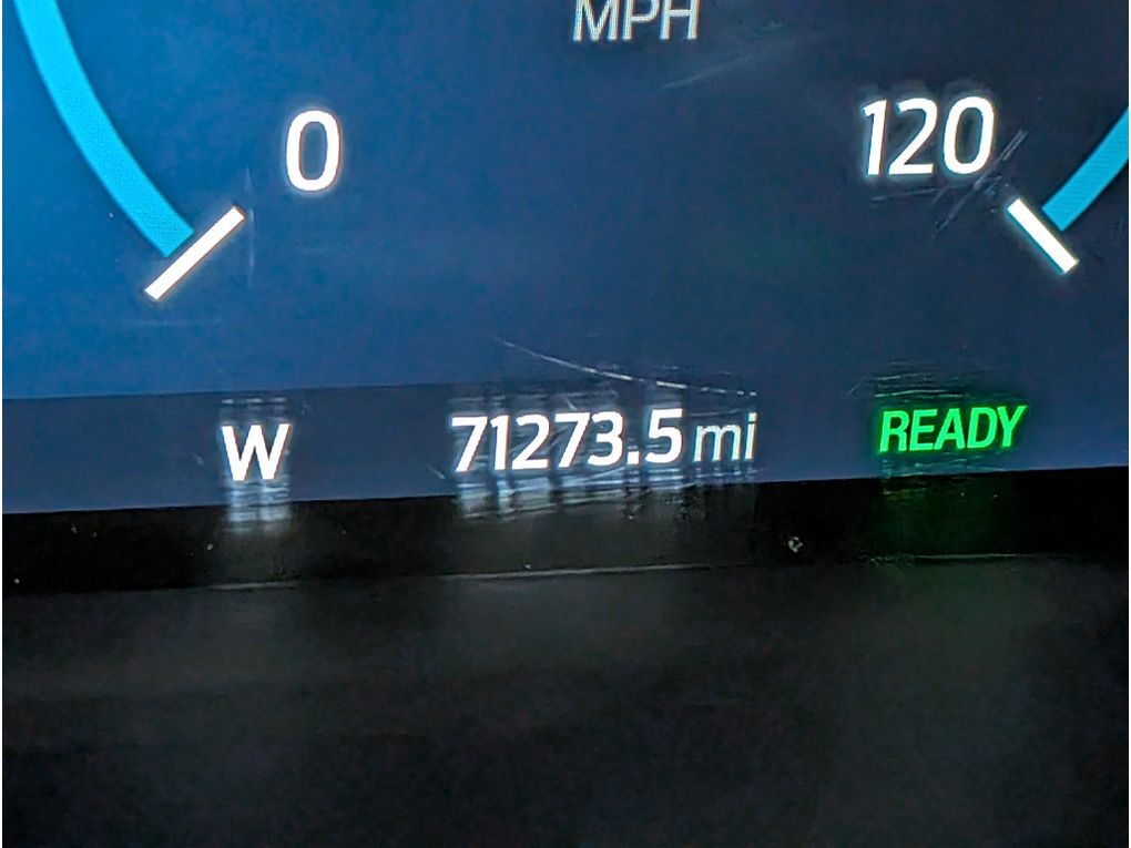 2021 Ford F-150 LARIAT Bozeman MT