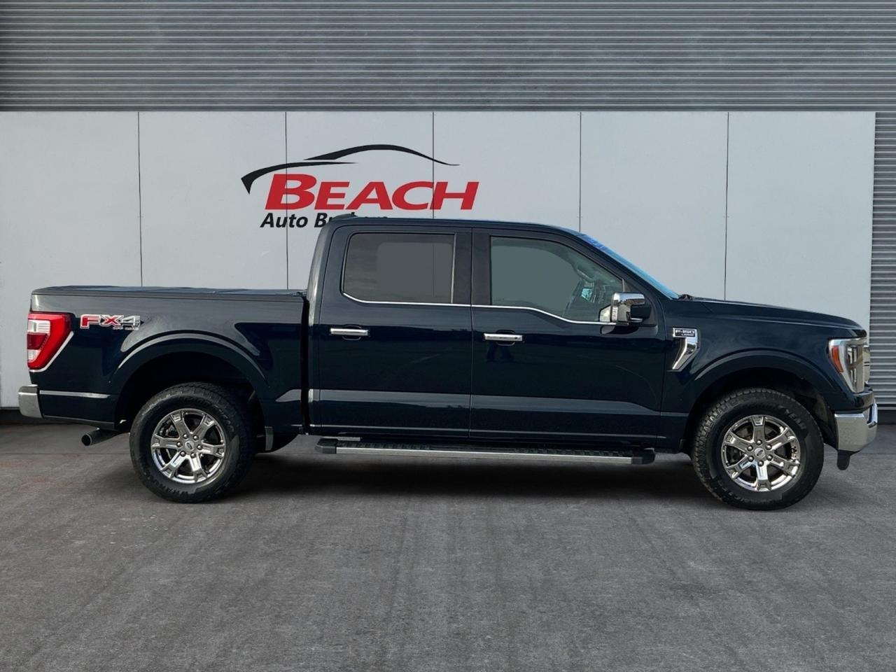 2021 Ford F-150 LARIAT, HEATED/VENTILATED SEATS, BACKUP CAMERA, APPLE CARPLAY/ANDROID AUTO, POWER MIRRORS, BED LINER, TONNEAU COVER, POWER SLIDING REAR WINDOW, TOW PACKAGE, RUNNING BOARDS, WIFI, KEYLESS START, B&O SPEAKERS, CLEAN CARFAX, ONLY 1 OWNER! Norfolk VA 2021 Ford F-150 LARIAT, HEATED/VENTILATED SEATS, BACKUP CAMERA, APPLE CARPLAY/ANDROID AUTO, POWER MIRRORS, BED LINER, TONNEAU COVER, POWER SLIDING REAR WINDOW, TOW PACKAGE, RUNNING BOARDS, WIFI, KEYLESS START, B&O SPEAKERS, CLEAN CARFAX, ONLY 1 OWNER! Norfolk VA