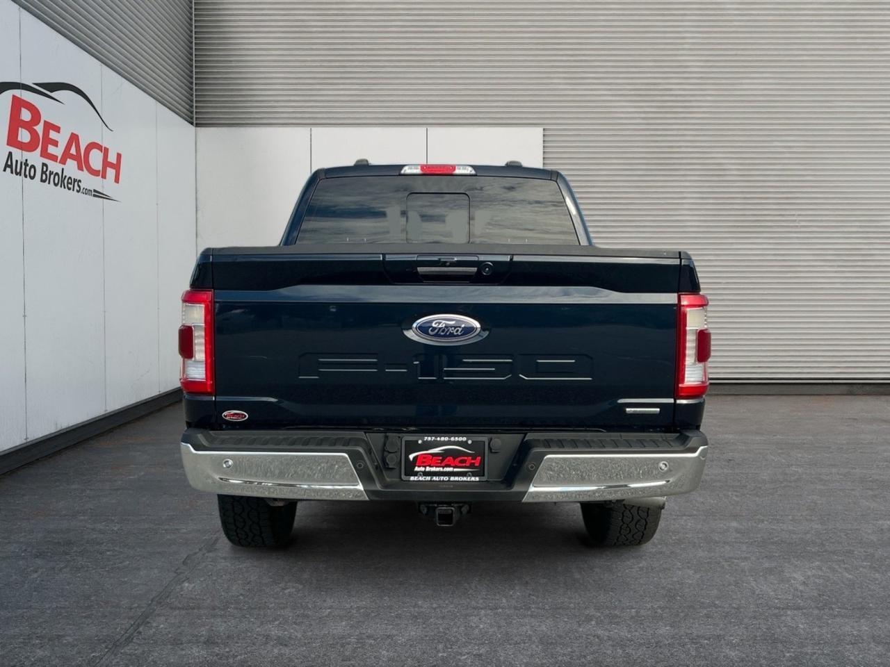 2021 Ford F-150 LARIAT, HEATED/VENTILATED SEATS, BACKUP CAMERA, APPLE CARPLAY/ANDROID AUTO, POWER MIRRORS, BED LINER, TONNEAU COVER, POWER SLIDING REAR WINDOW, TOW PACKAGE, RUNNING BOARDS, WIFI, KEYLESS START, B&O SPEAKERS, CLEAN CARFAX, ONLY 1 OWNER! Norfolk VA 2021 Ford F-150 LARIAT, HEATED/VENTILATED SEATS, BACKUP CAMERA, APPLE CARPLAY/ANDROID AUTO, POWER MIRRORS, BED LINER, TONNEAU COVER, POWER SLIDING REAR WINDOW, TOW PACKAGE, RUNNING BOARDS, WIFI, KEYLESS START, B&O SPEAKERS, CLEAN CARFAX, ONLY 1 OWNER! Norfolk VA