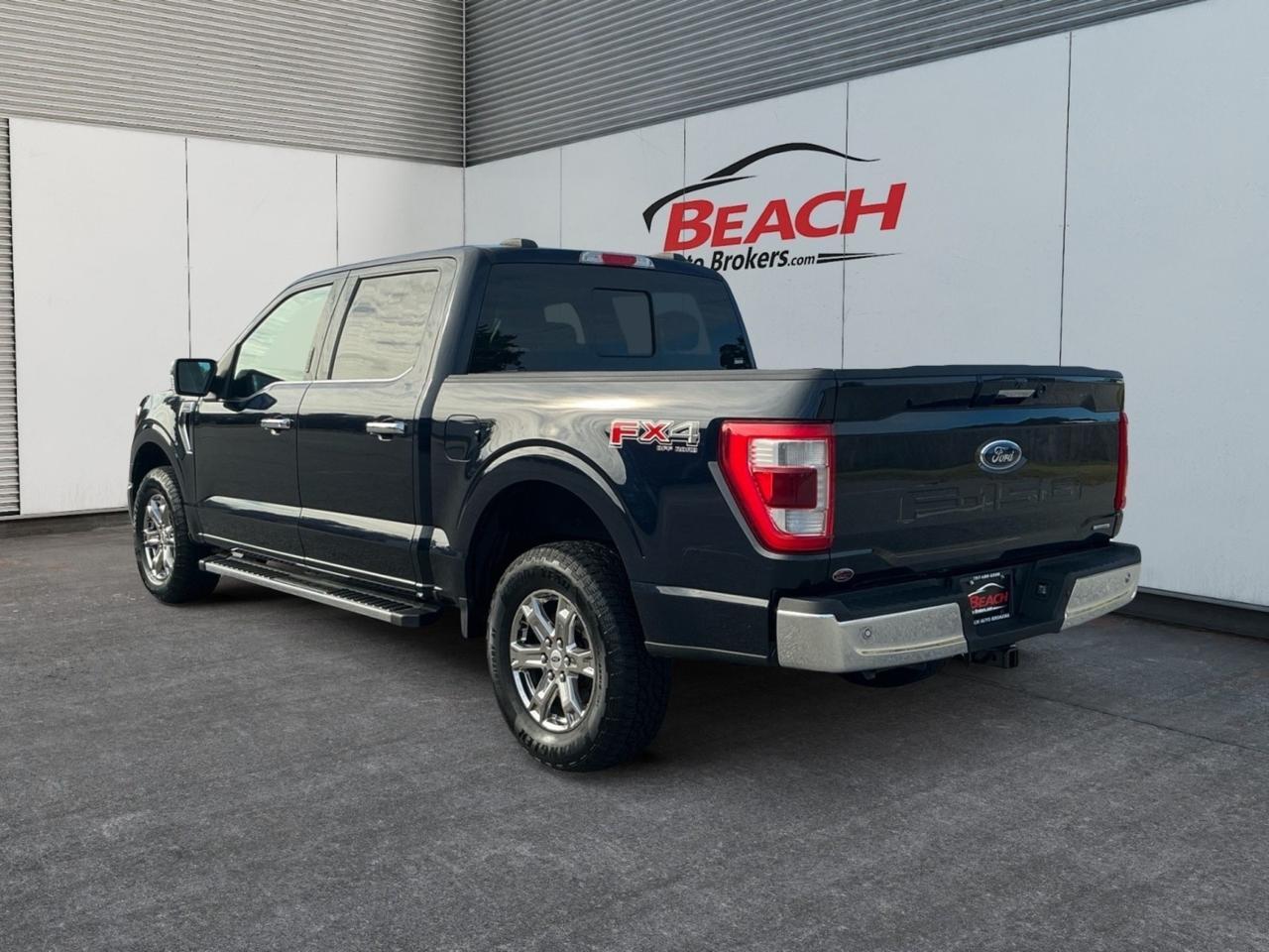 2021 Ford F-150 LARIAT, HEATED/VENTILATED SEATS, BACKUP CAMERA, APPLE CARPLAY/ANDROID AUTO, POWER MIRRORS, BED LINER, TONNEAU COVER, POWER SLIDING REAR WINDOW, TOW PACKAGE, RUNNING BOARDS, WIFI, KEYLESS START, B&O SPEAKERS, CLEAN CARFAX, ONLY 1 OWNER! Norfolk VA 2021 Ford F-150 LARIAT, HEATED/VENTILATED SEATS, BACKUP CAMERA, APPLE CARPLAY/ANDROID AUTO, POWER MIRRORS, BED LINER, TONNEAU COVER, POWER SLIDING REAR WINDOW, TOW PACKAGE, RUNNING BOARDS, WIFI, KEYLESS START, B&O SPEAKERS, CLEAN CARFAX, ONLY 1 OWNER! Norfolk VA