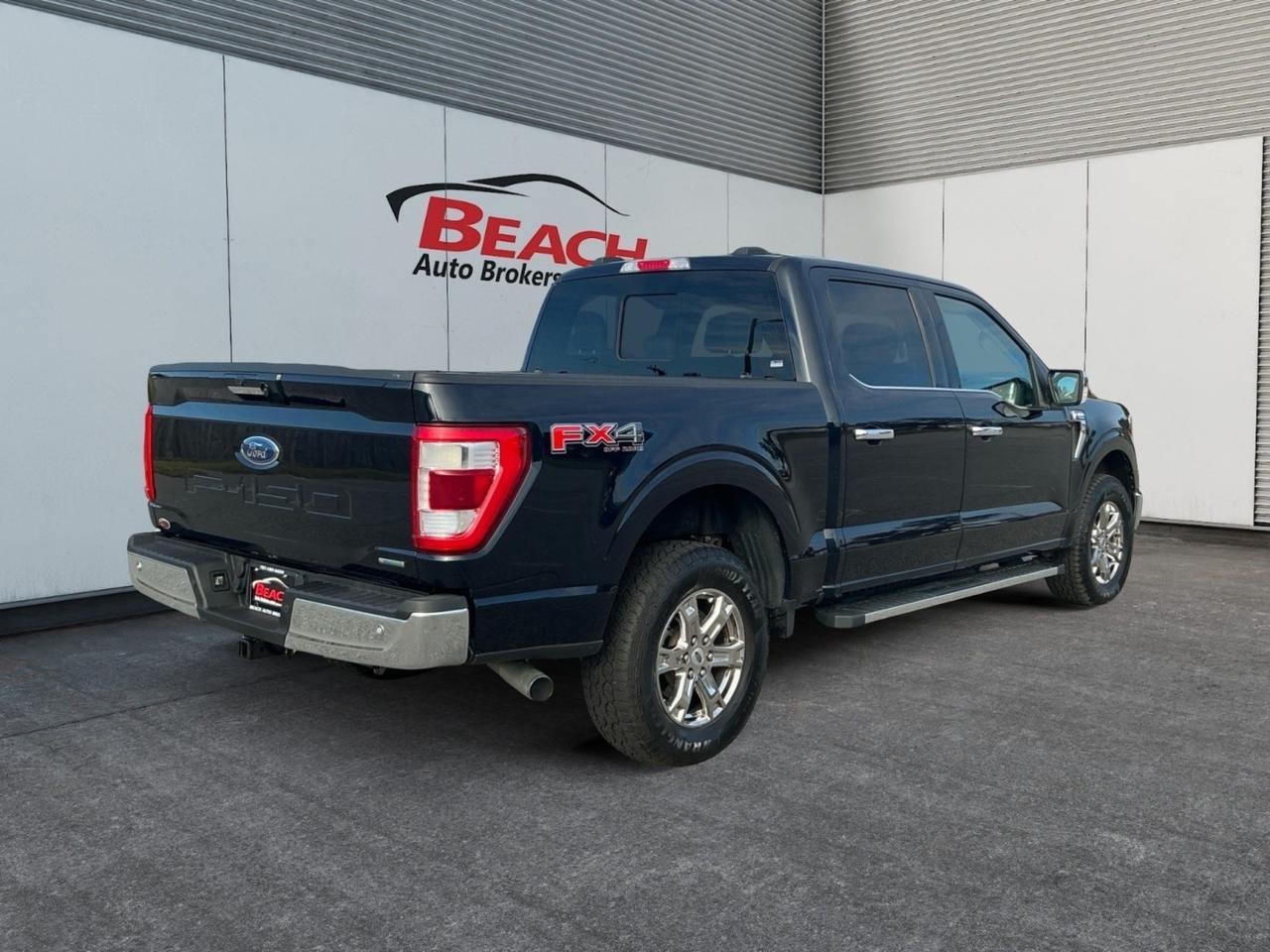 2021 Ford F-150 LARIAT, HEATED/VENTILATED SEATS, BACKUP CAMERA, APPLE CARPLAY/ANDROID AUTO, POWER MIRRORS, BED LINER, TONNEAU COVER, POWER SLIDING REAR WINDOW, TOW PACKAGE, RUNNING BOARDS, WIFI, KEYLESS START, B&O SPEAKERS, CLEAN CARFAX, ONLY 1 OWNER! Norfolk VA 2021 Ford F-150 LARIAT, HEATED/VENTILATED SEATS, BACKUP CAMERA, APPLE CARPLAY/ANDROID AUTO, POWER MIRRORS, BED LINER, TONNEAU COVER, POWER SLIDING REAR WINDOW, TOW PACKAGE, RUNNING BOARDS, WIFI, KEYLESS START, B&O SPEAKERS, CLEAN CARFAX, ONLY 1 OWNER! Norfolk VA