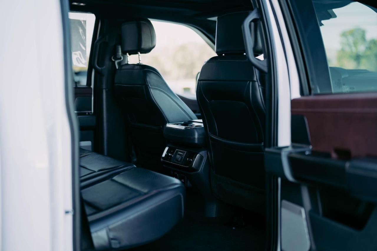 2021 Ford F-150 LARIAT Lehi UT