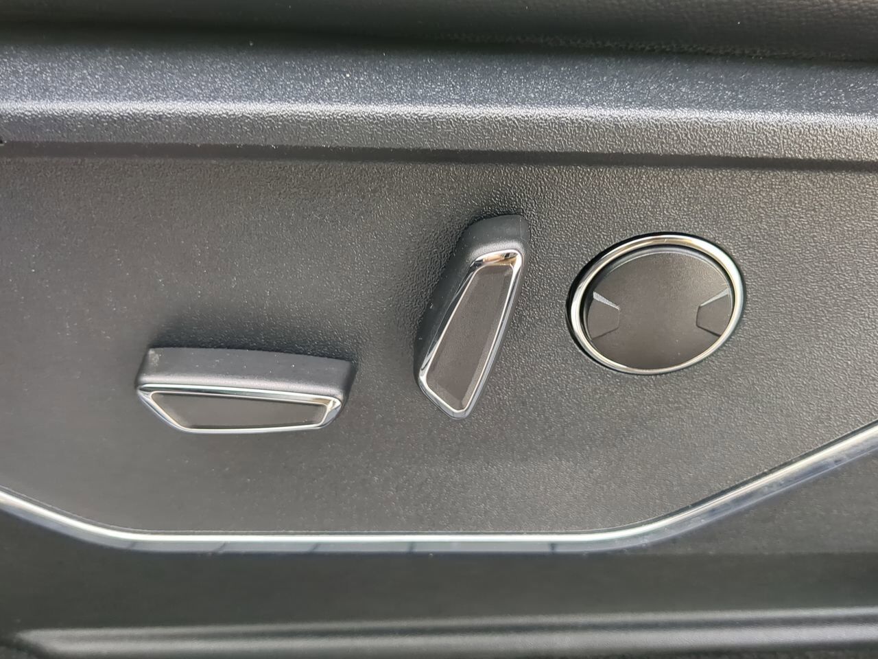 2021 Ford F-150 LARIAT Appleton WI