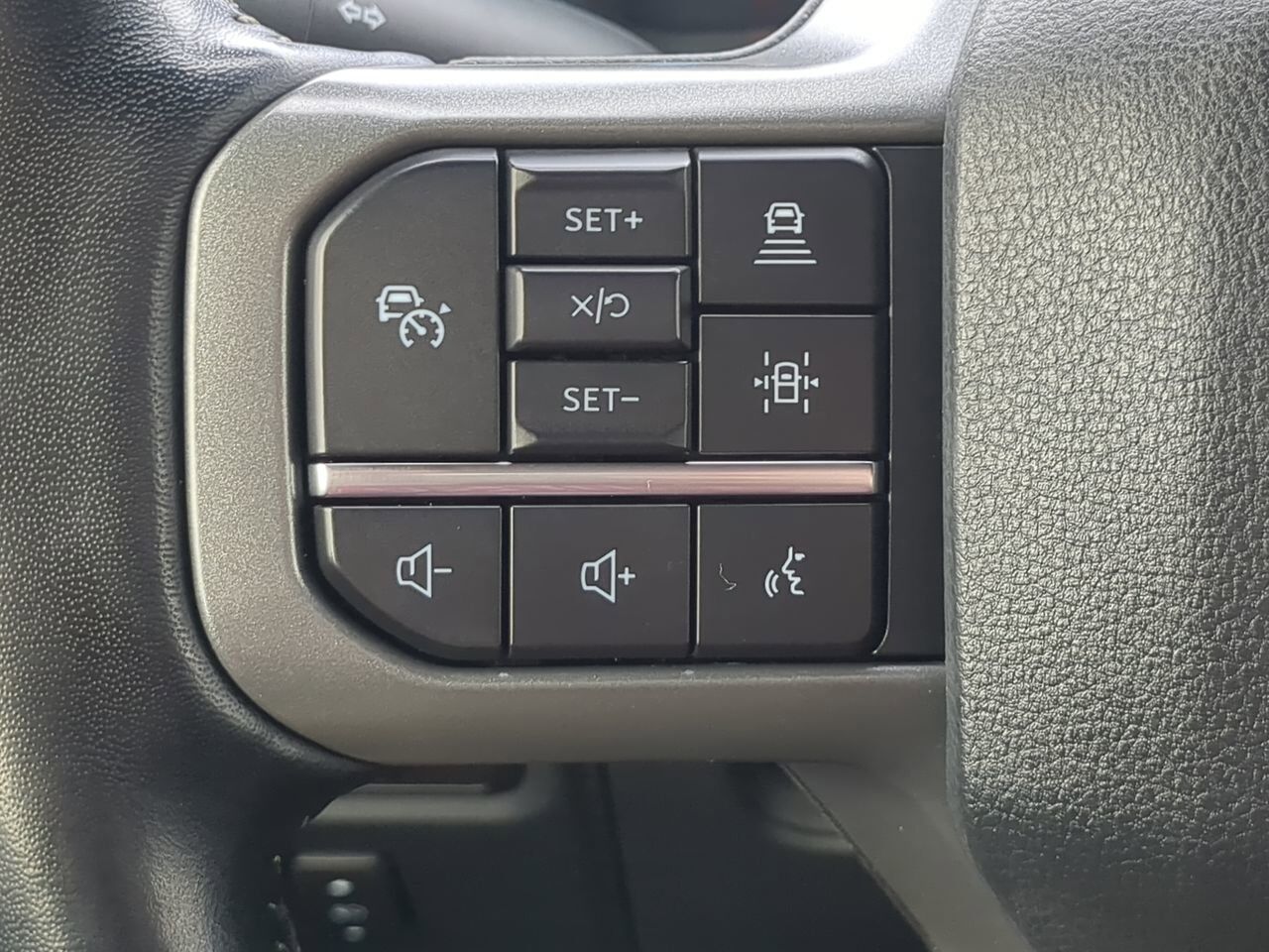 2021 Ford F-150 LARIAT Appleton WI