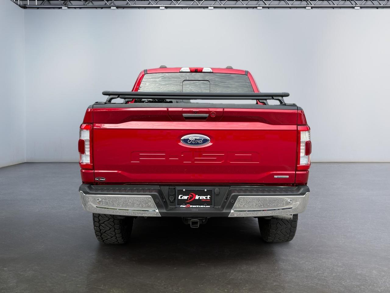2021 Ford F-150 LARIAT, POWER TAILGATE, LIFTED, HARD TONNEAU COVER WITH RACKS, 360 BACKUP CAMERA, PANO MOONROOF, AUTO START/STOP, HEATED FRONT & REAR SEATS, BLIND SPOT ALERT, FORWARD COLLISION WARNING, CUSTOM FUEL WHEELS, BUILT TOUGH, LUXURY FEATURES! Virginia Beach VA 2021 Ford F-150 LARIAT, POWER TAILGATE, LIFTED, HARD TONNEAU COVER WITH RACKS, 360 BACKUP CAMERA, PANO MOONROOF, AUTO START/STOP, HEATED FRONT & REAR SEATS, BLIND SPOT ALERT, FORWARD COLLISION WARNING, CUSTOM FUEL WHEELS, BUILT TOUGH, LUXURY FEATURES! Virginia Beach VA